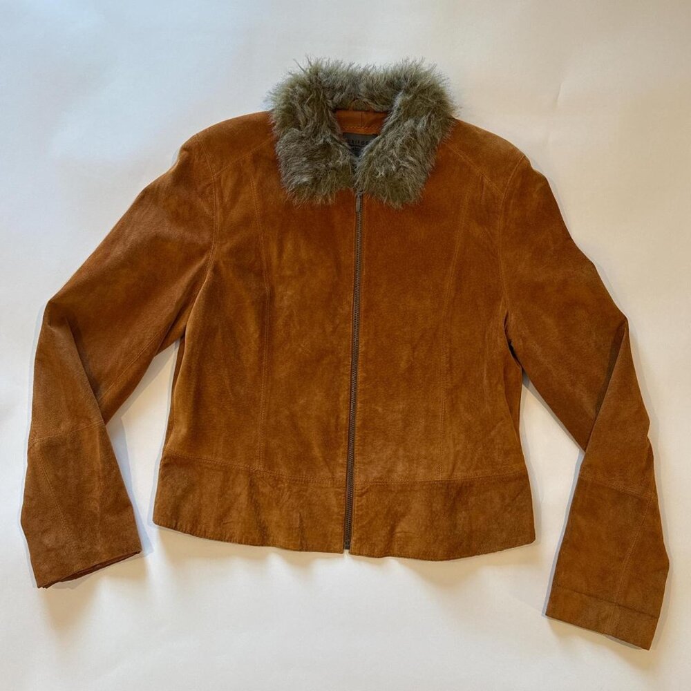 Uniform | John Paul Richard Jacket